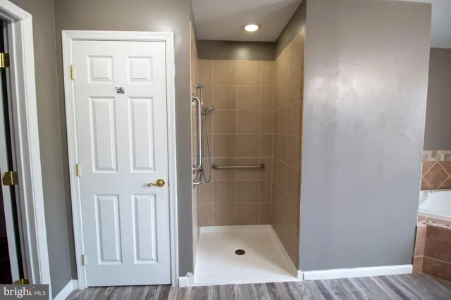 $899,000 | 9112 Cowenton Avenue, Perry Hall, MD 21128