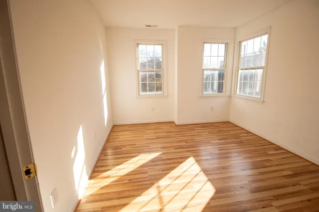 $899,000 | 9112 Cowenton Avenue, Perry Hall, MD 21128