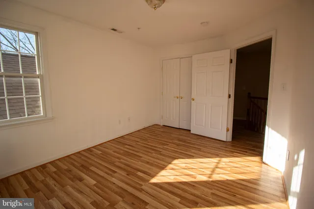 $899,000 | 9112 Cowenton Avenue, Perry Hall, MD 21128