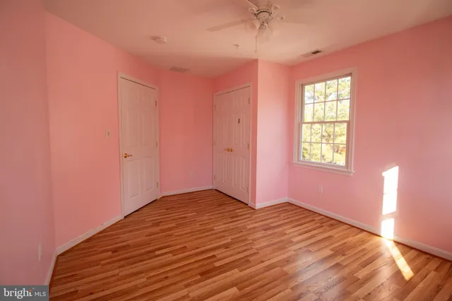 $899,000 | 9112 Cowenton Avenue, Perry Hall, MD 21128