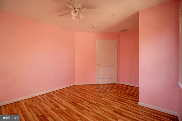 $899,000 | 9112 Cowenton Avenue, Perry Hall, MD 21128