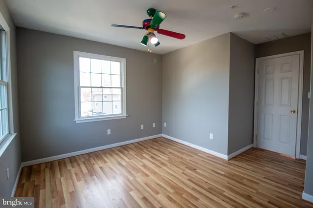 $899,000 | 9112 Cowenton Avenue, Perry Hall, MD 21128