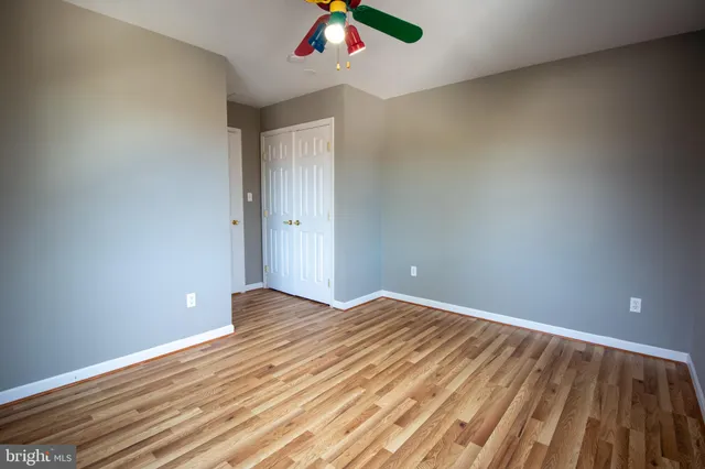 $899,000 | 9112 Cowenton Avenue, Perry Hall, MD 21128