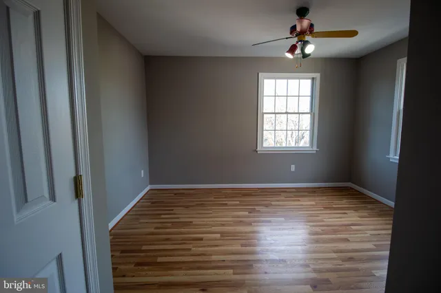 $899,000 | 9112 Cowenton Avenue, Perry Hall, MD 21128