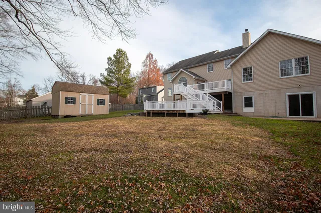 $899,000 | 9112 Cowenton Avenue, Perry Hall, MD 21128