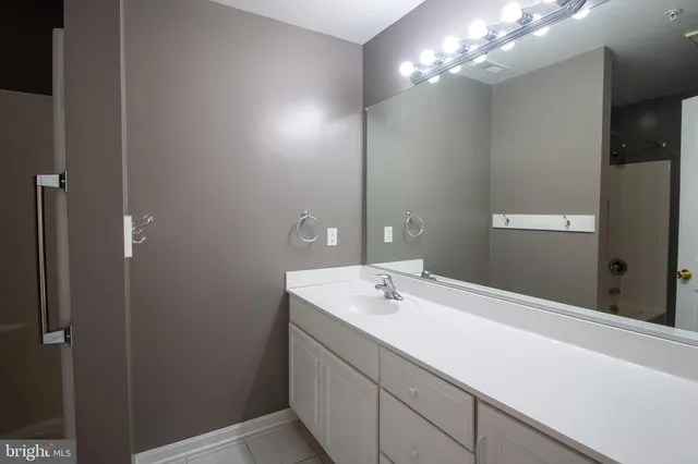 $899,000 | 9112 Cowenton Avenue, Perry Hall, MD 21128