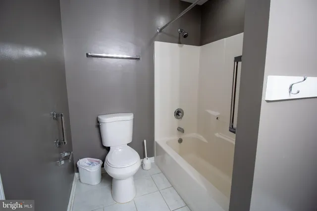 $899,000 | 9112 Cowenton Avenue, Perry Hall, MD 21128