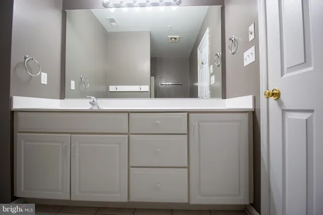 $899,000 | 9112 Cowenton Avenue, Perry Hall, MD 21128