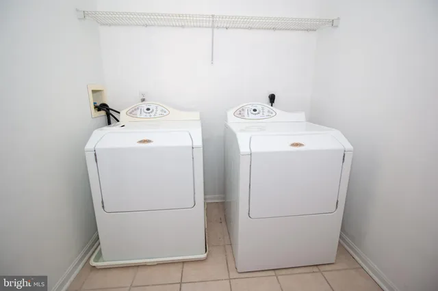 $899,000 | 9112 Cowenton Avenue, Perry Hall, MD 21128