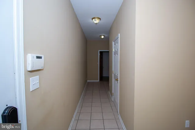 $899,000 | 9112 Cowenton Avenue, Perry Hall, MD 21128