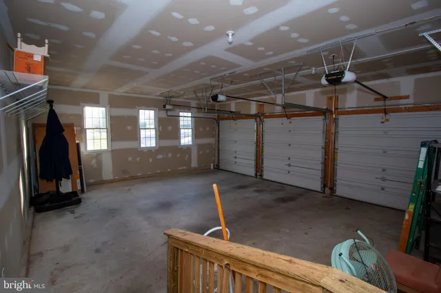 $899,000 | 9112 Cowenton Avenue, Perry Hall, MD 21128