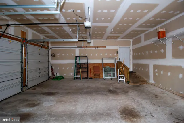 $899,000 | 9112 Cowenton Avenue, Perry Hall, MD 21128