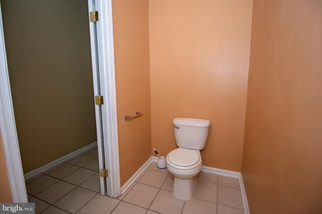 $899,000 | 9112 Cowenton Avenue, Perry Hall, MD 21128