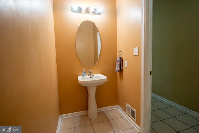 $899,000 | 9112 Cowenton Avenue, Perry Hall, MD 21128