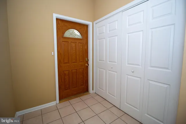 $899,000 | 9112 Cowenton Avenue, Perry Hall, MD 21128