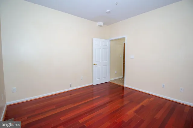 $899,000 | 9112 Cowenton Avenue, Perry Hall, MD 21128