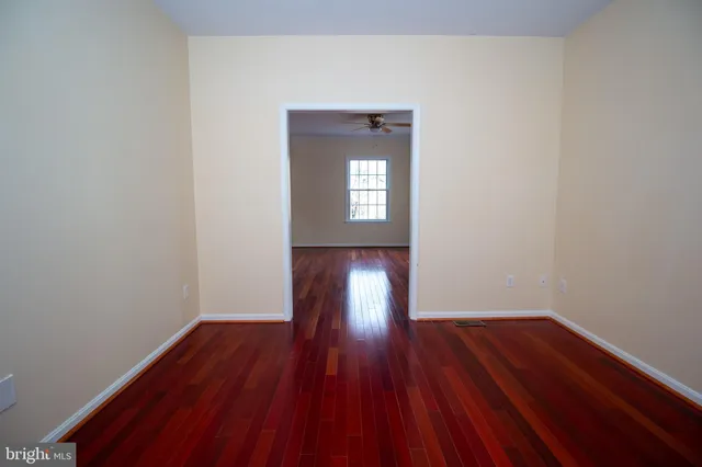 $899,000 | 9112 Cowenton Avenue, Perry Hall, MD 21128