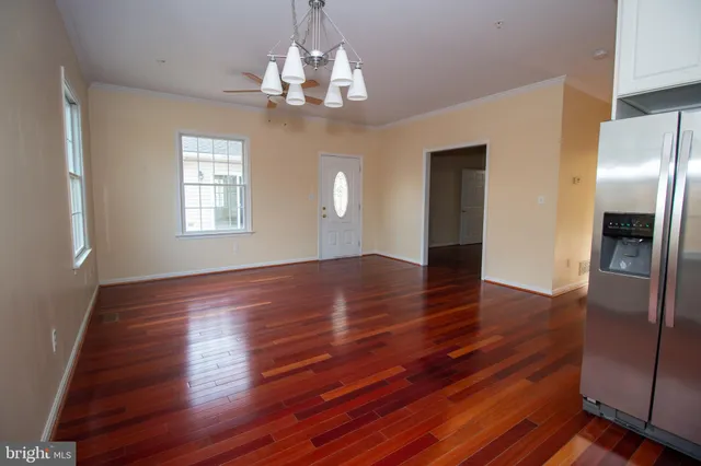 $899,000 | 9112 Cowenton Avenue, Perry Hall, MD 21128