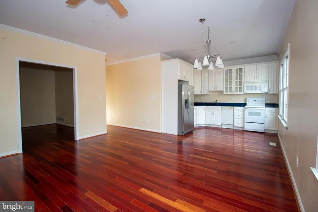 $899,000 | 9112 Cowenton Avenue, Perry Hall, MD 21128