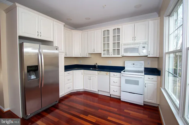 $899,000 | 9112 Cowenton Avenue, Perry Hall, MD 21128