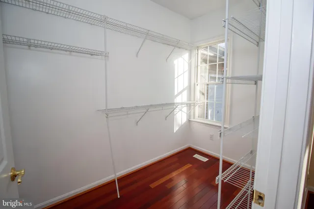 $899,000 | 9112 Cowenton Avenue, Perry Hall, MD 21128