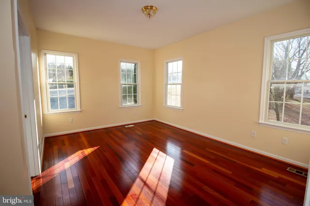 $899,000 | 9112 Cowenton Avenue, Perry Hall, MD 21128