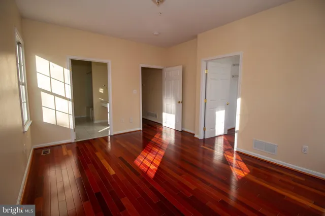 $899,000 | 9112 Cowenton Avenue, Perry Hall, MD 21128