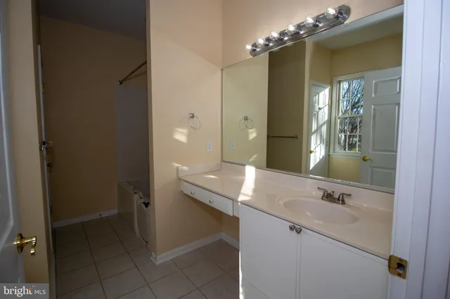 $899,000 | 9112 Cowenton Avenue, Perry Hall, MD 21128