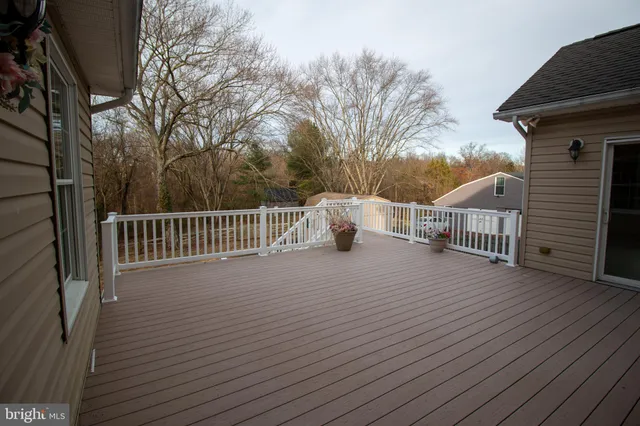 $899,000 | 9112 Cowenton Avenue, Perry Hall, MD 21128