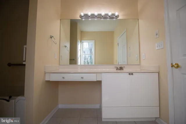 $899,000 | 9112 Cowenton Avenue, Perry Hall, MD 21128