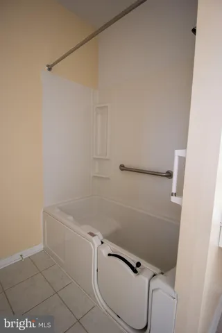 $899,000 | 9112 Cowenton Avenue, Perry Hall, MD 21128