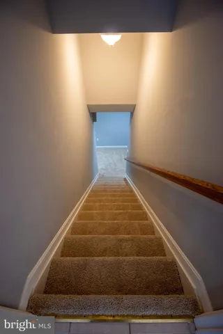 $899,000 | 9112 Cowenton Avenue, Perry Hall, MD 21128