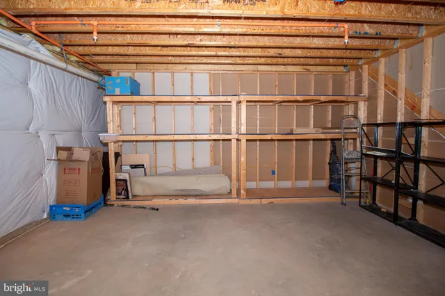 $899,000 | 9112 Cowenton Avenue, Perry Hall, MD 21128