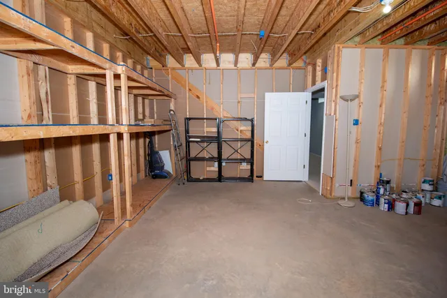 $899,000 | 9112 Cowenton Avenue, Perry Hall, MD 21128