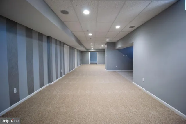 $899,000 | 9112 Cowenton Avenue, Perry Hall, MD 21128