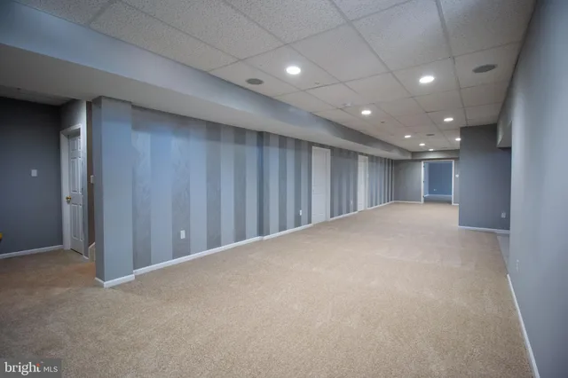 $899,000 | 9112 Cowenton Avenue, Perry Hall, MD 21128