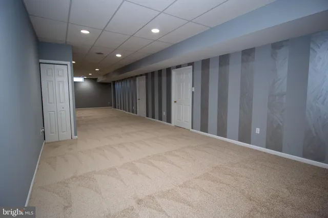 $899,000 | 9112 Cowenton Avenue, Perry Hall, MD 21128