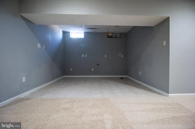 $899,000 | 9112 Cowenton Avenue, Perry Hall, MD 21128