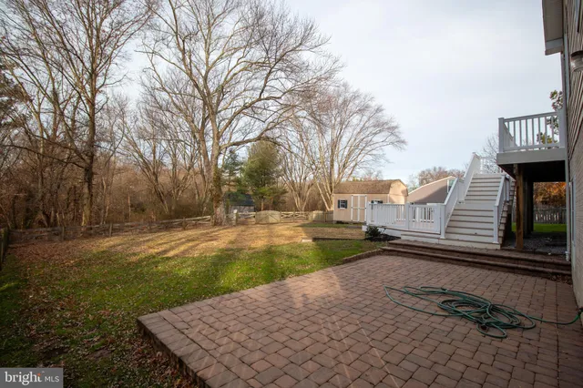 $899,000 | 9112 Cowenton Avenue, Perry Hall, MD 21128