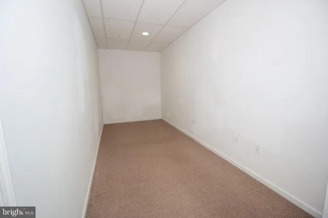 $899,000 | 9112 Cowenton Avenue, Perry Hall, MD 21128