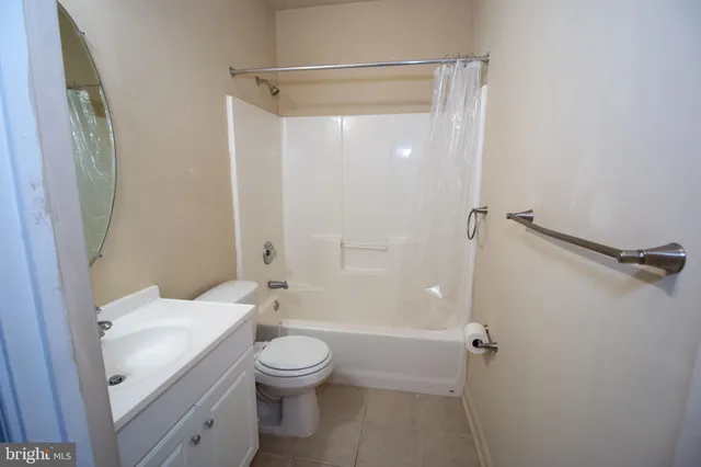 $899,000 | 9112 Cowenton Avenue, Perry Hall, MD 21128