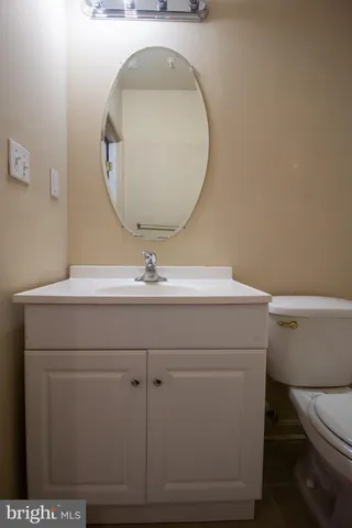 $899,000 | 9112 Cowenton Avenue, Perry Hall, MD 21128