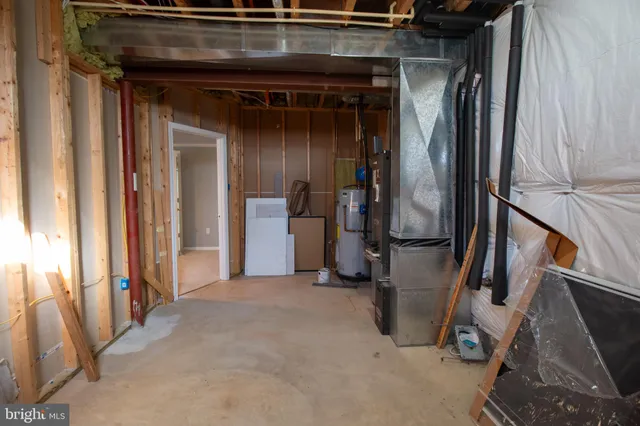 $899,000 | 9112 Cowenton Avenue, Perry Hall, MD 21128