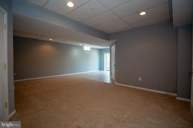 $899,000 | 9112 Cowenton Avenue, Perry Hall, MD 21128