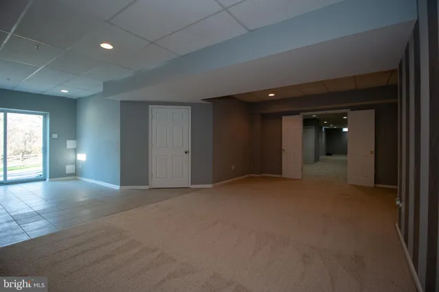 $899,000 | 9112 Cowenton Avenue, Perry Hall, MD 21128