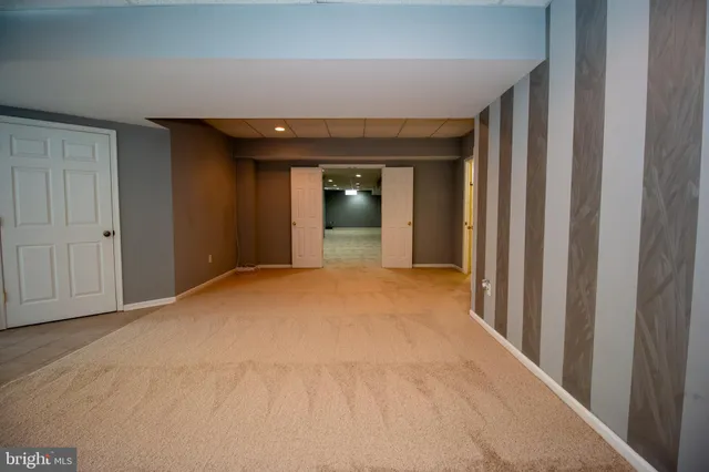 $899,000 | 9112 Cowenton Avenue, Perry Hall, MD 21128