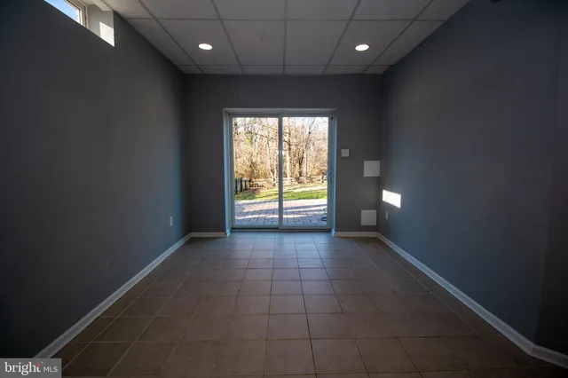 $899,000 | 9112 Cowenton Avenue, Perry Hall, MD 21128