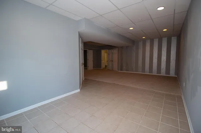 $899,000 | 9112 Cowenton Avenue, Perry Hall, MD 21128