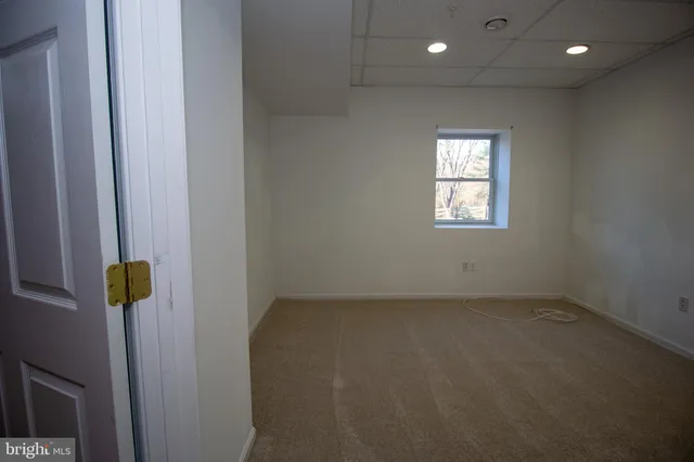 $899,000 | 9112 Cowenton Avenue, Perry Hall, MD 21128