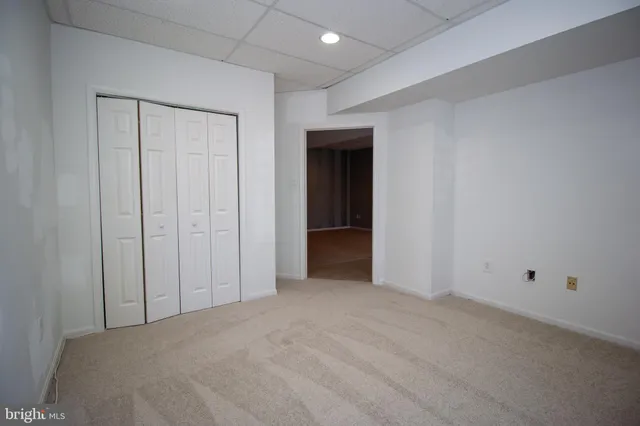 $899,000 | 9112 Cowenton Avenue, Perry Hall, MD 21128